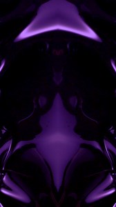 22 reactions | libérez la dose supplémentaire avec la nouvelle fragrance alien extraintense eau de parfum de mugler. #mugler #alienextraintense | Mugler | Facebook