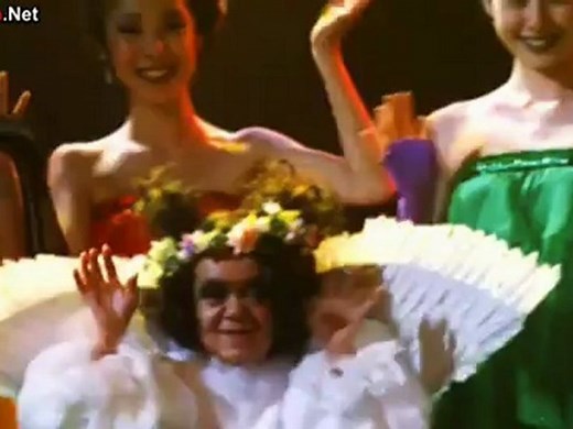 strange_circus_2005_part_2