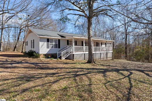 30 Mill St, Pelzer, SC 29669 - MLS 1583725 - Coldwell Banker