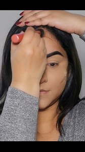 Why Is Everyone Doing the Latina Makeup Trend? ❤️Products used in this tutorial (in order): One Size Secure The Blur Makeup Magnet Primer https://amzn.to/3E2ihcR OFRA x Smitha Deepak "Boring" Palette : https://bit.ly/42c1QVe (Use Discount code SMITHA at checkout for $$ Off!) Milani concealer 145 and 130 https://howl.link/xrs8s77pqaetu Persona bronzer in sahara https://howl.link/zojpxiossu6xf Onesize setting powder (universal translucent) https://howl.link/qm4hjxz35p5wb MAKE UP FOR EVER HD Settin