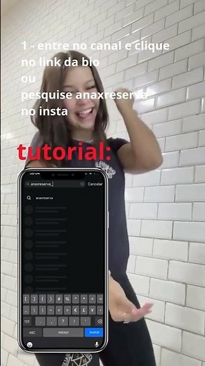 GRUPO +18 TELEGRAM 2025: Vazados e Mulheres Online AO VIVO