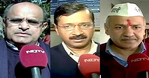 Should India's VIP Culture End?