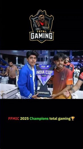 #Ajjubhai World Cup Free fire