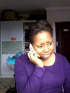 HAHAHAHA! Kalangas Are So Funny! 😂😂😂😂 | Sibs Macd