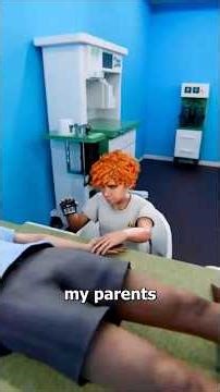 Codigo Morse El SOS que salvó a mi hermano #trending #viralvideo