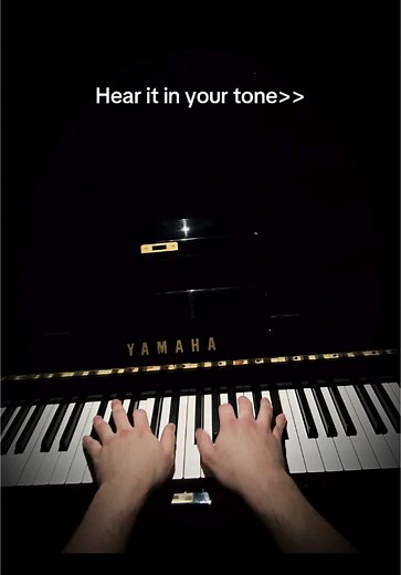 Learn to Play Beanie on Piano with Sheet Music