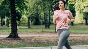 8 podcasts that talk honestly about mental health