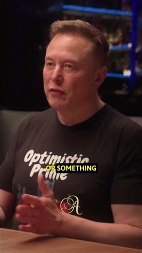 Elon Musk Says WITHOUT This ONE Important Trait It Becomes VERY Difficult To Be Helpful To People