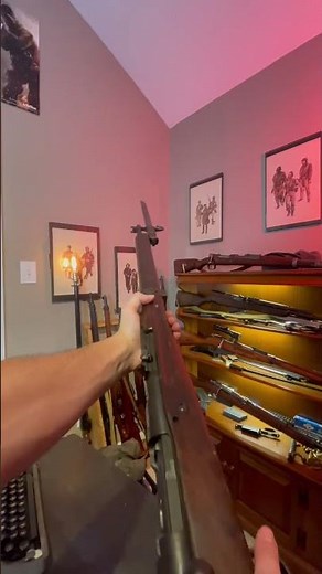 Banzai Charge Battle Cry, An Ineffective Japanese WW2 Tactic 🇯🇵😯 #ww2