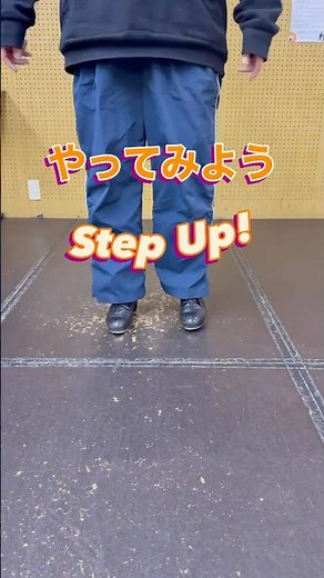 彩伽先生🍸バラバラパドルロール #tapdance #タップダンス #練習 #ダンススタジオ #レッスン