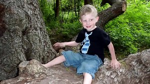 Ever wondered who actually receives our donor milk? We dispense majority of the milk to preemies in hospital NICUs, and a smaller amount to medically-needy babies at home. Watch this video and hear from families whose babies are happy and healthy because of donor milk! | Mothers' Milk Bank of North Texas