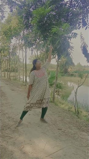 poran jai joliya ree❤️❤️ #song #coversong #cover #dance #love #highlights #subscribe