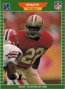 Tim McKyer - Alchetron, The Free Social Encyclopedia