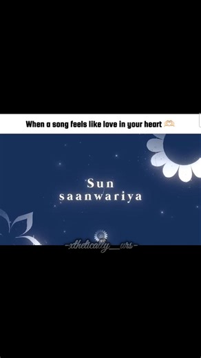 reminds me of my bsf 🫶🏻 ‪@mypinterest16‬ #audioedit #edit #song