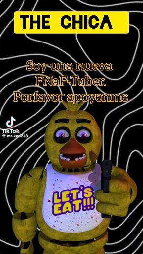 Presentación