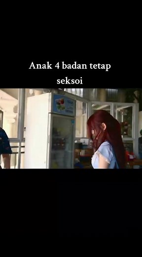 Model ci mehong😁😄 | Catheez Catherineealicia