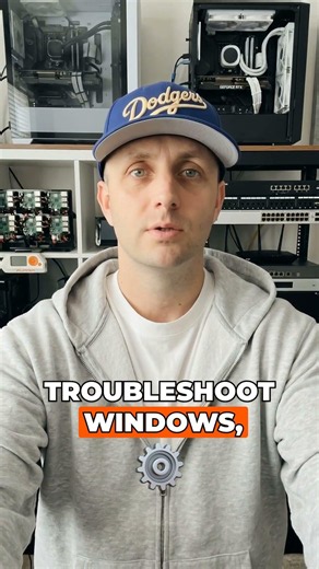 Windows Won’t Boot? Do This Before Reinstalling