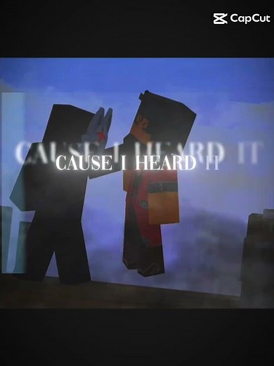 mermaid tales #aphmau #minecraft #edit #mermaidtales #aaron