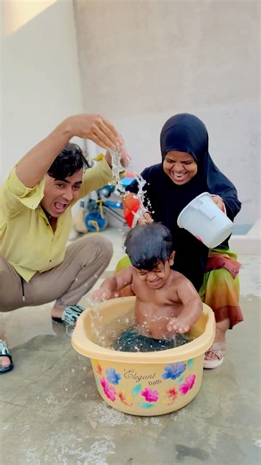 Anaya ke sat bohot galat howa #shorts #trending #youtubeshorts #comedy #realalikhan #viralvideo