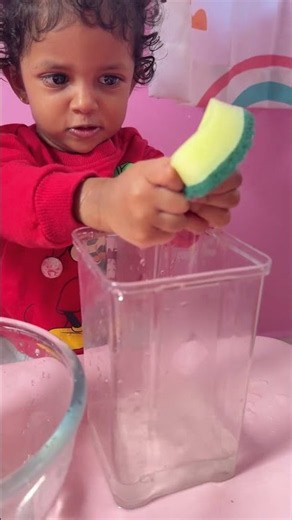 Pre-writing Activity series -7 #prewritingskills #kidsactivites #kidsactivity