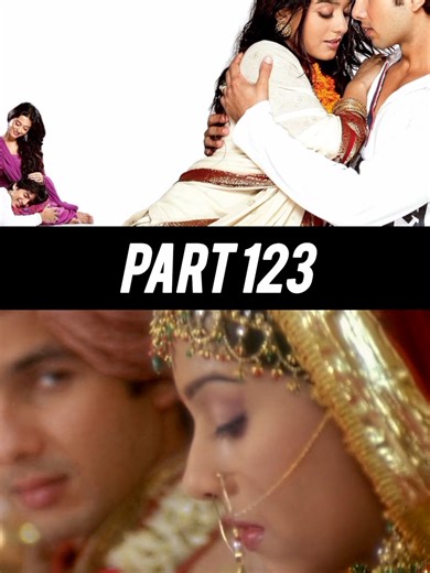 ✅ Part 123 | 🎬Vivah – Part 123 💍 Shaadi Se Pehle Wala Pyaar... Ek Saaf, Sachi Mohabbat Ki Kahani Jisne Sabka Dil Jeet Liya! Full Movie In Parts #vivah #shahidkapoor #amritarao #bollywoodromance #emotionalmovie #purelove #marriagejourney #indianwedding #filmyvibes #hindimovie #fullmovie #viralvideo #90skids #lovestory #movieclip #foryou