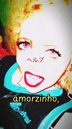 ##fypシ゚viral #foryou #meme #ironia