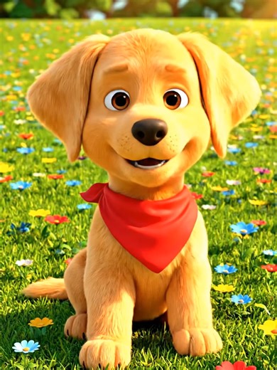 Repeat After Me – Animal Sounds �� #Phonics #LetterA #EarlyLearning #KidsEducation #Preschool #LearnToRead #AlphabetLearning