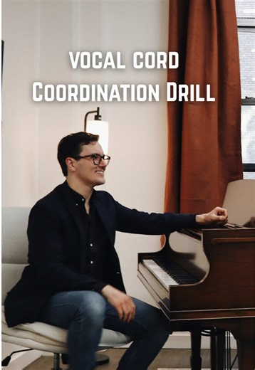 Mastering Vocal Exercises: Overcoming Tension with Lip Trills