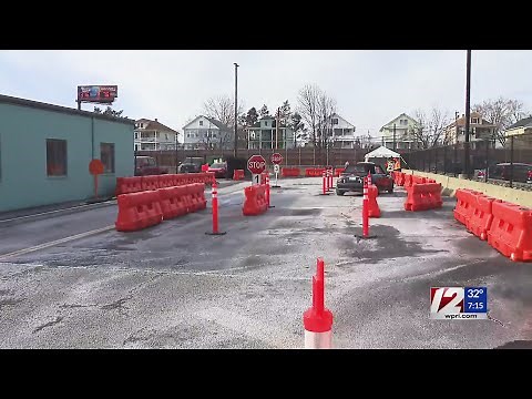 Getting your license? Here’s how the RI DMV has adapted to the pandemic