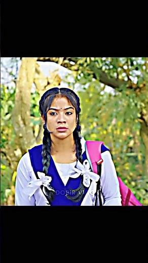 #palligramtv #youtubeshorts #viral #shortsfeed #trending #song