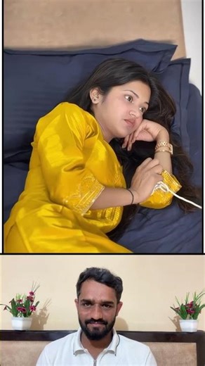 Gujarati Status || New Gujarati Mashup WhatsApp Status || Gujarati Love Status || ગુજરાતી સ્ટેટસ