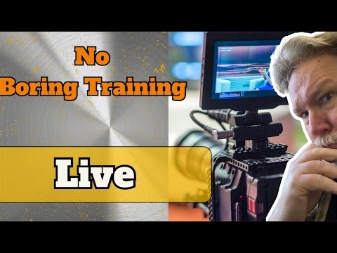 How to focus your company’s training efforts