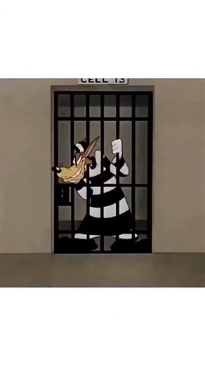 Laughing.Life.Style on Instagram: "Do you remember Droopy — the calm little dog who quietly stole the show in classic American animation? This character, created by Tex Avery in the 1940s, became famous not for speed or strength, but for his slow, steady confidence: ‘You know what? I’m happy.’ These cartoons defined an era when MGM’s golden age changed the future of slapstick comedy. Droopy’s humor wasn’t loud or wild — it was clever, dry, and uniquely American. Every episode reminded us that ev