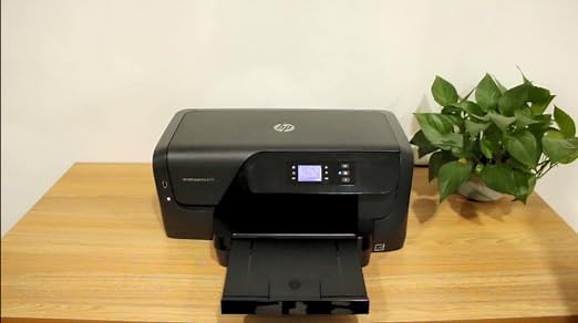 How to use Printhead Cleaner for your printer?