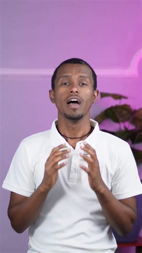 Big habesha | How to generate PowerPoint | Instagram