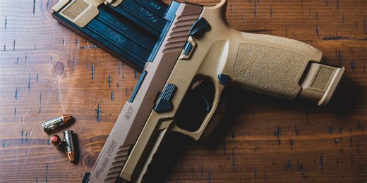 Advance peace program hopes to save lives with expanded gun violence prevention in Lansing