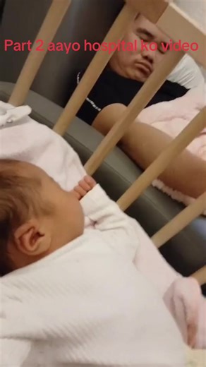 Part 2: Hospital Insights and Experiences