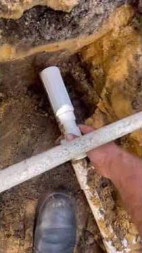 Why Installing a Pressure Relief Valve in Your Bore System is Essential