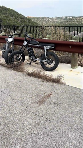 @Blake♠️ @Blake @F4DE CLOTHING @𝙏𝙀𝘾𝙈𝙊𝘿𝙎 #fypシ #wannagoviral #clean #fyp