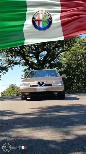 CARS 70s 80s 90s - ✔ - Short video of historic cars - Cars of the past