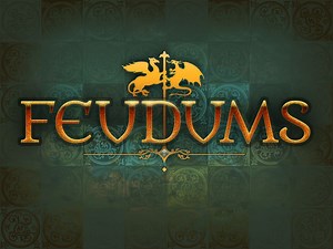 A Medieval Pyramid news