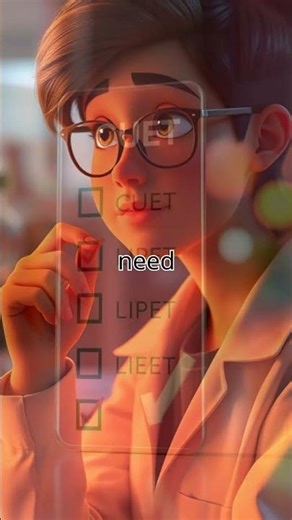 👉 How to Become an Ecologist in India | Complete Career Guide