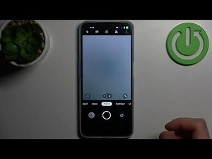 OnePlus Nord CE 2 Lite - How To Change Camera Volume Key Functions