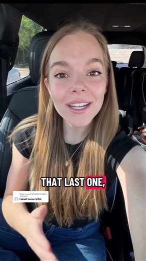 Working memory training in neurodiverse learners wanting to build their memory with CogMed