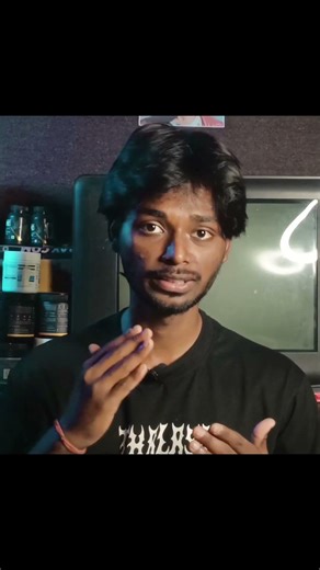 German volume training program #fitness #motivation #gym