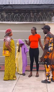 Wonders shall never end | Rosy Tv