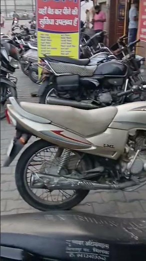 look comparisons in Bajaj Freedom And LML Freedom ✨️🔥 #bajajfreedom125 #cngbike #Drxarshadraza01