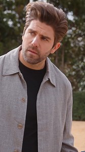 Watch👉 https://sk.reelhunter.online/7407806847618150400 🌟 Continue the story here 👉🏻 📲 Download the "SnackShort" app 🔍 search for "843954", and watch the full series ✨! 🌟How can a divorced housewife make a comeback and become a billionaire heiress?🌹🌹🌹 #SnackShort | Better tv Y