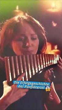 EINMALIGE Geschichte!😱