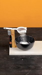 10K views · 34 reactions | DIY gadgets you can make at home | 5-Minute Recycle | Facebook